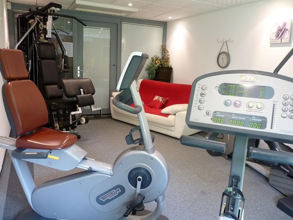 Hotel Le Olenevka Ngoại thất bức ảnh