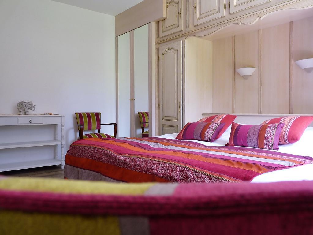 Hotel Le Olenevka Ngoại thất bức ảnh