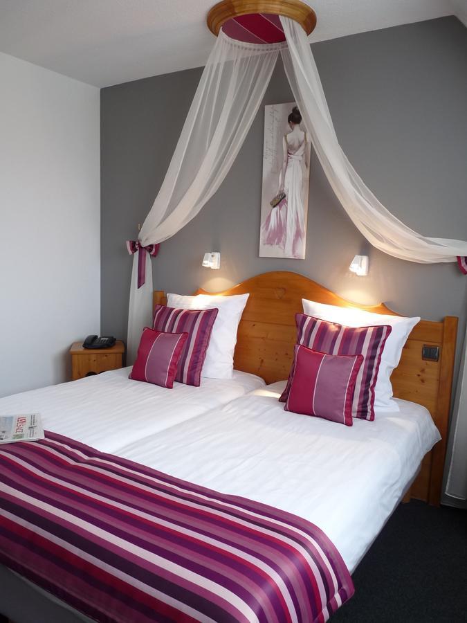 Hotel Le Olenevka Ngoại thất bức ảnh