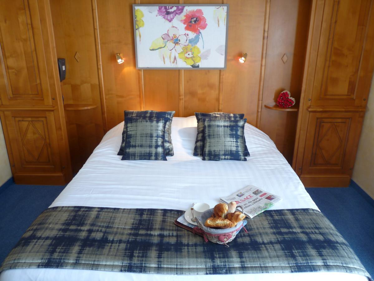 Hotel Le Olenevka Ngoại thất bức ảnh