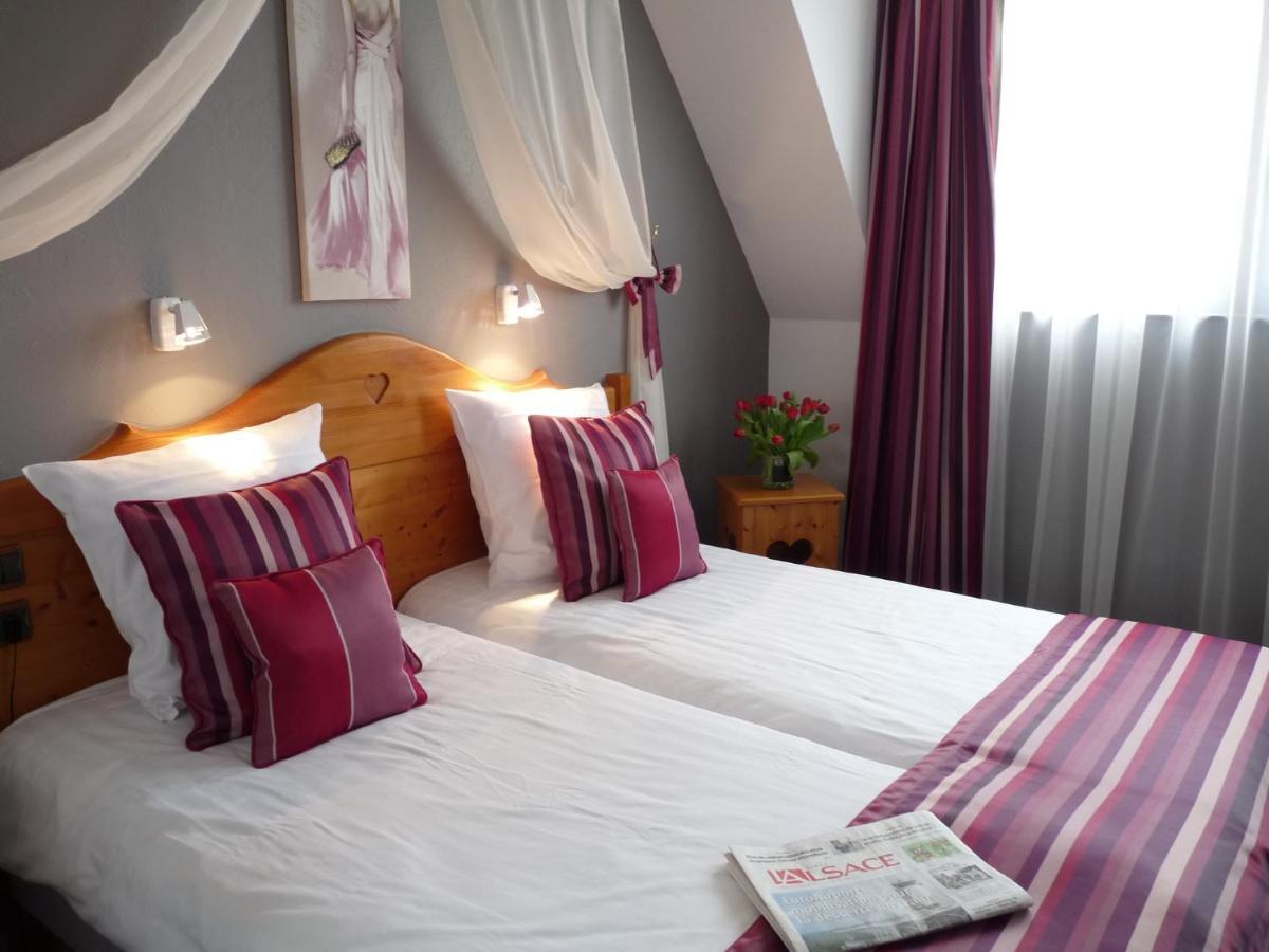 Hotel Le Olenevka Ngoại thất bức ảnh